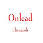 لوگو شرکت Onlead Chemicals Limited