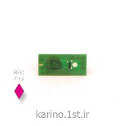 عکس سایر قطعات الکترونیکچیپ ست شارژ کارتریج53602 (قرمز) مخصوص دستگاه سی دی روبات مدل 4102