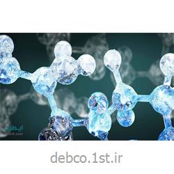 عکس محصولات مراقبت از سلامتینانو ذرات نقره دبکو
