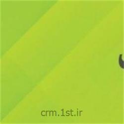 ماژول سیستم امتیازدهی نرم افزار CRM پیام گستر