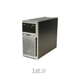عکس سرور ( Server )سرور HP پرولینت ML310e G8