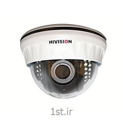 دوربین مداربسته AHD HIVISION مدل HV-AHD6220F21