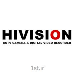 دوربین مداربسته AHD هایویژن مدل HV-AHD6613V21