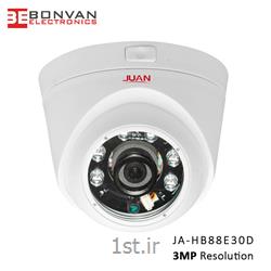 دوربین مداربسته JUAN مدل JA-HB88E30D