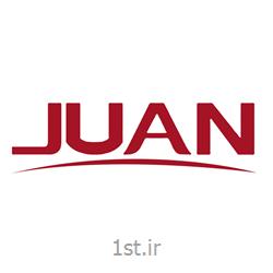 دوربین مداربسته JUAN مدل JA-3A66P