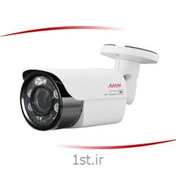 دوربین مداربسته 4in1 برند JUAN مدل JA-HZ5620B4