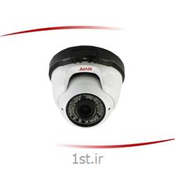 دوربین مداربسته تحت شبکه IP مدل JA-PH3013L