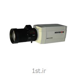 دوربین مداربسته صنعتی مدل HIVISION HV-712EC
