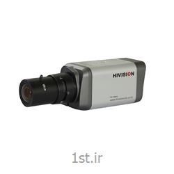 دوربین مداربسته صنعتی مدل HIVISION HV-750PC-WDR