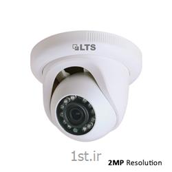 دوربین مدار بسته برند LTS  مدل  CMIP3622