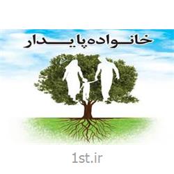 بیمه عمر و سرمایه گذاری بیمه پارسیان 515120