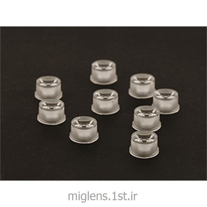 لنز اس ام دی 14mm
