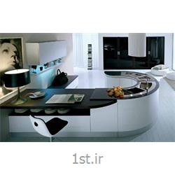 طراحی دو بعدی و سه بعدی دکوراسیون داخلی منزل و طراحی نما ( 3D Max )