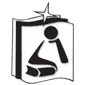 لوگو شرکت مدرسه راهنمایی غیر انتفاعی اندیشمندان