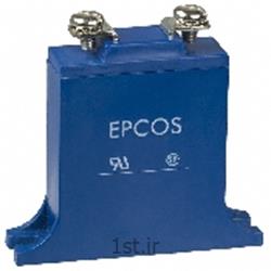 وریستور صنعتی اپکاس مدل Epcos B32K275