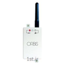 کنترل کننده تلفنی Orbis  مدل GSM LOG
