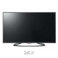 تلویزیون 42 اینچ 3D 620 الجی LG
