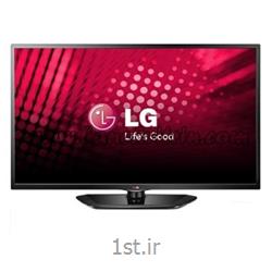 عکس تلویزیونتلویزیون 55 اینچ 540 الجی (LG)