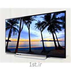 تلوزیون LCD سونی R500(ال ای دی)