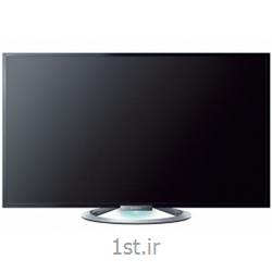 عکس تلویزیونتلویزیون (LED) ال ای دی 55 اینچ سونی مدل w800