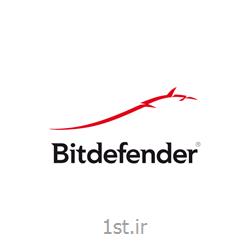 نرم افزار آنتی ویروس موبایل سکیوریتی بیت دیفندر (Antivirus Bitdefender)