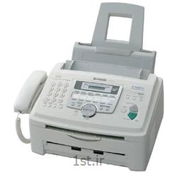 دستگاه فکس پاناسونیک مدل 612 ( Panasonic fax 612)