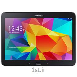 تبلت 10.1 اینچ سامسونگ Samsung مدل Galaxy Tab 4 10.1 SM-T531 - 16GB