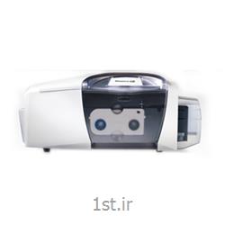 دستگاه چاپ کارت PVC Printer C30e