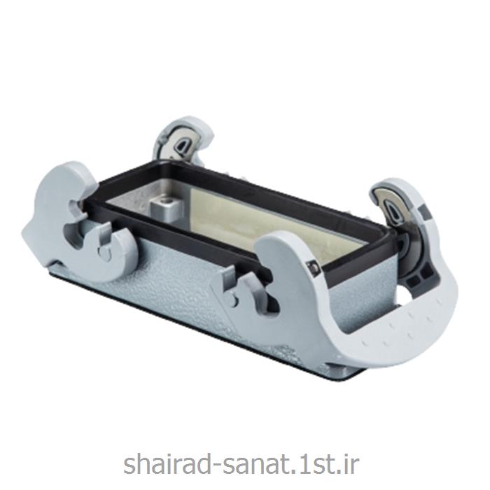 بیس کانکتور (تابلویی) خانواده Revos Power مدل 70.320.1628.0