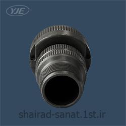 کانکتور سیار19 پین  نری یانگجین الکام سایز14 MS3116F 14-19P