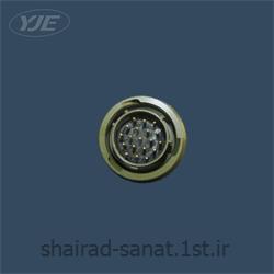 کانکتور سیار19 پین  نری یانگجین الکام سایز14 MS3116F 14-19P