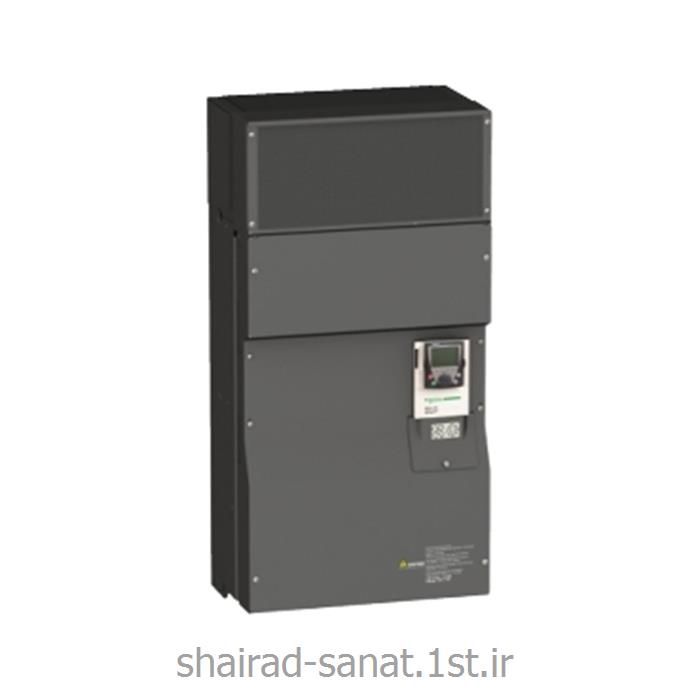 درایو630 کیلووات  اشنایدر سری 61  ATV61HC63N4