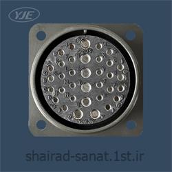 کانکتورتابلویی 35 پین یانگجین  الکام سایز  MS3102A 32-7SN 32