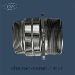 کانکتورتابلویی 35 پین یانگجین  الکام سایز  MS3102A 32-7SN 32