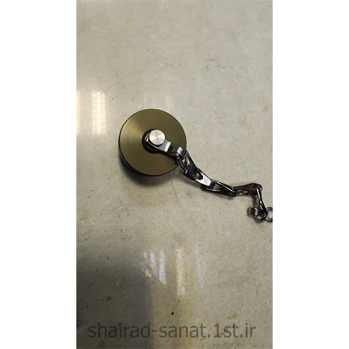 درپوش کانکتور تابلویی یانگجین الکام سایز MS3181-18C18