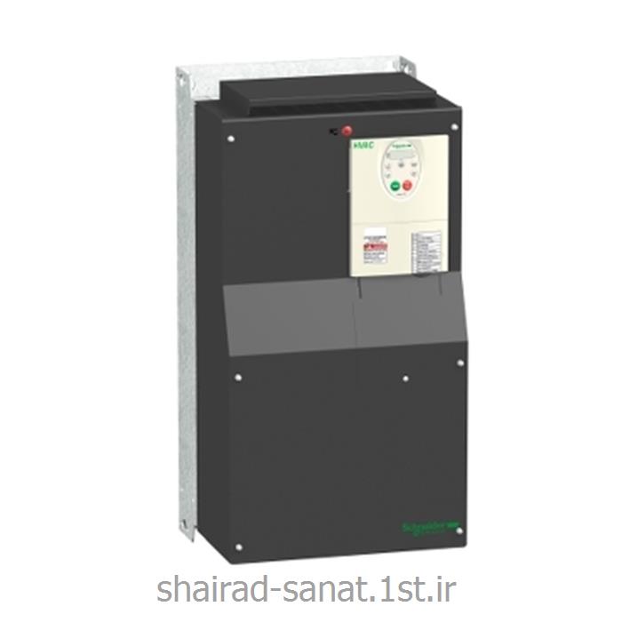 درایو 55 کیلو وات  سری 212 /ATV212HD55N4