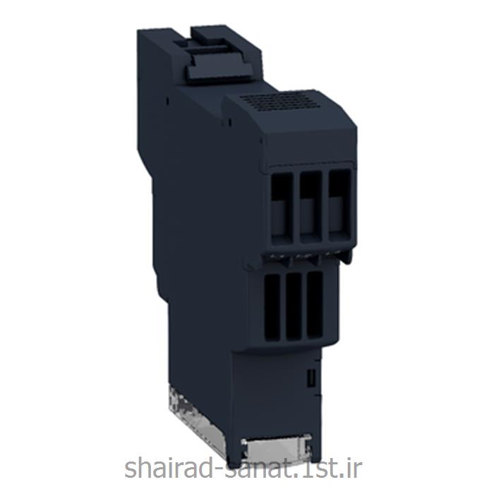 رله کنترل فاز  TG20