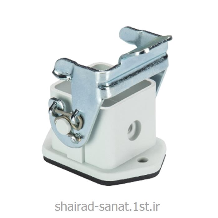 هود کانکتور (سیار) سایز 3 خانواده Revos Mini مدل76.352.0760.1