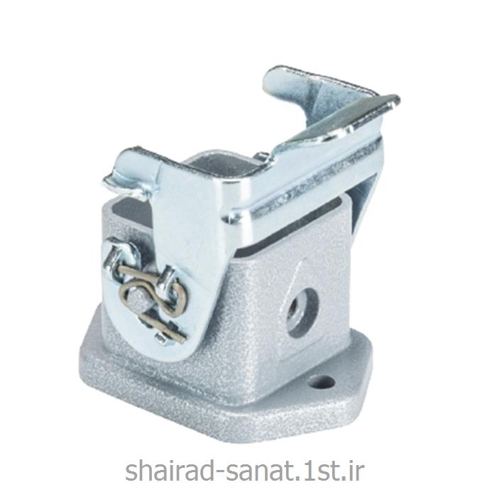 هود کانکتور (سیار) سایز 3 خانواده Revos Mini مدل76.352.0760.1