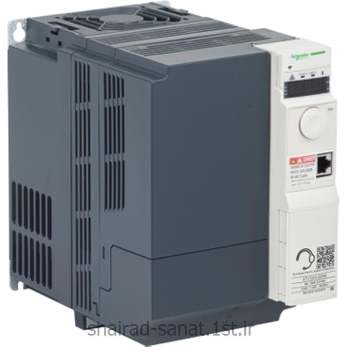 درایو  18.5 کیلووات  اشنایدر سری 71/ ATV71HD18N4