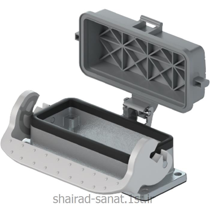 بیس کانکتور (تابلویی) خانواده Revos Power مدل 71.325.1628.0