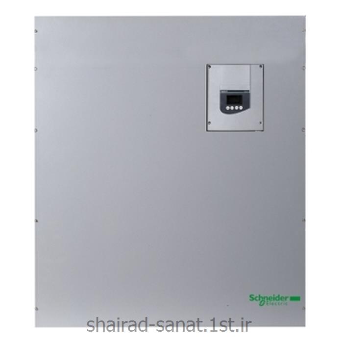سافت  استارت 500 کیلووات ATS48M10Q