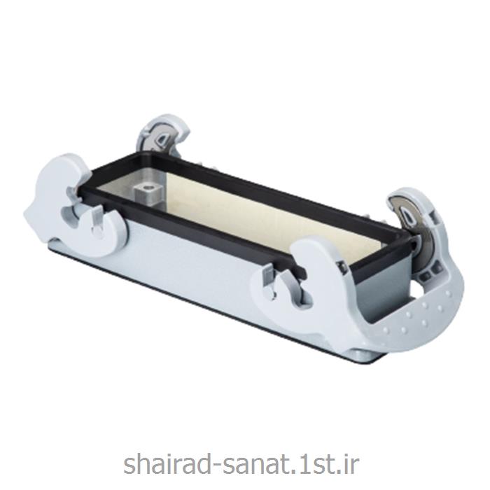 بیس کانکتور (تابلویی) خانواده Revos Power مدل 70.320.2428.0