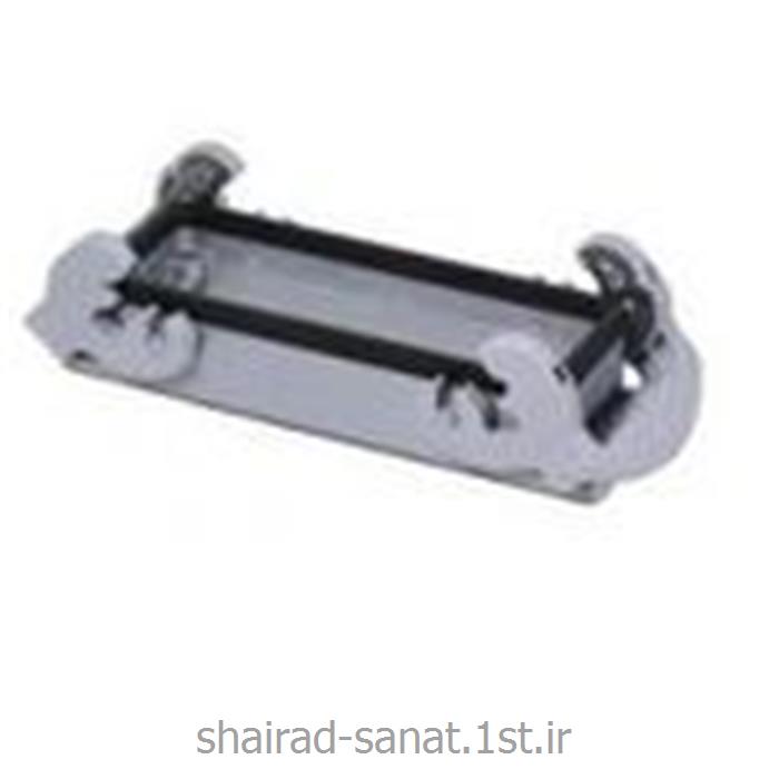 بیس کانکتور (تابلویی) خانواده Revos Power مدل 70.320.2428.0