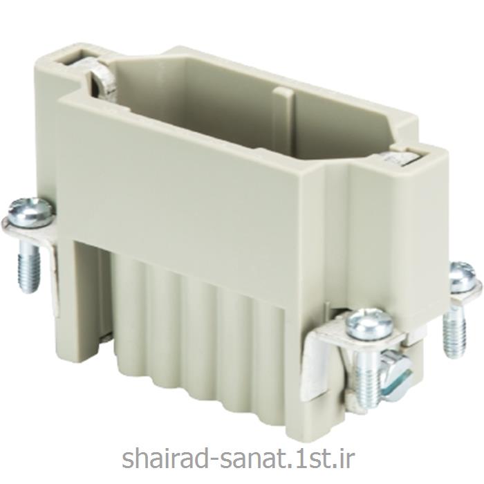 کانکتور نری 15پین+زمین خانواده Revos HD  مدل 73.710.1553.0