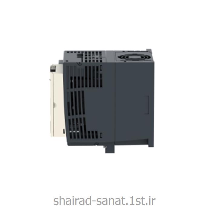 درایو  15 کیلووات  اشنایدر سری 71/ ATV71HD15N4