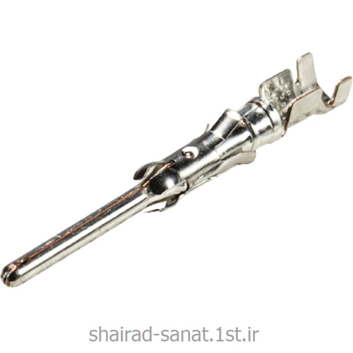 پین کانکتور نری از خانواده Revos HD مدل 05.544.1000.0