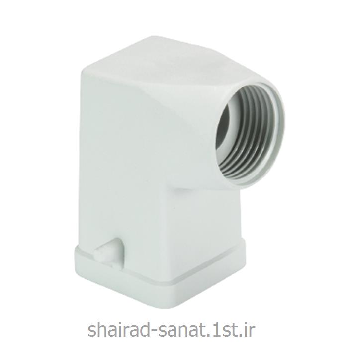 هود کانکتور (سیار) سایز 3 خانواده Revos Mini مدل 76.350.0760.1