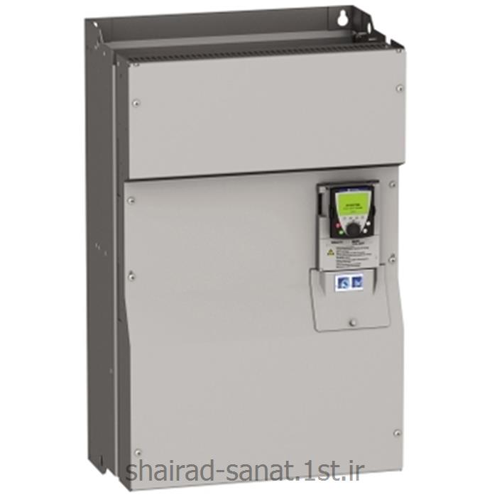 درایو250 کیلووات  اشنایدر سری 61  ATV61HC25N4