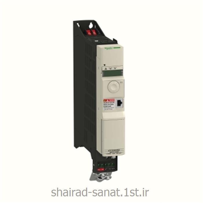 درایو 0.55 کیلووات سری باریک 32  ATV32H055M2